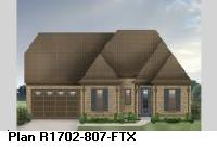 B1702-807-ftx