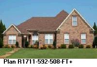 B1711-592-508-ftx