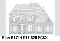 B1714-514-820-fcsx