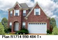 B1714-990-484-tx