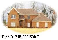B1715-908-588-t