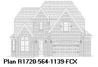 B1720-564-1139-fcx