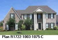 B1722-1003-1075-c