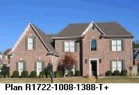 B1722-1008-1388-tx