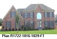 B1722-1016-1029-ft