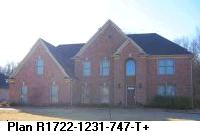 B1722-1231-747-tx