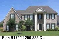 B1722-1256-822-cx