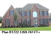 B1722-1269-747-ftx