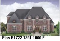 B1722-1351-1060-f