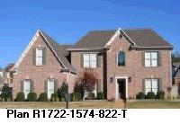 B1722-1574-822-t