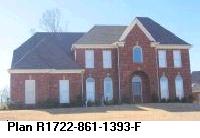 B1722-861-1393-f