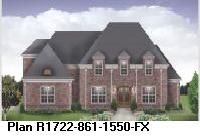 B1722-861-1550-fx