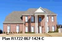 B1722-867-1424-c