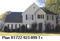 B1722-923-899-tx