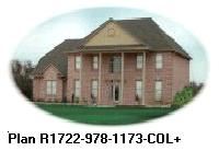 B1722-978-1173-colx