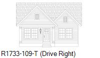 B1733-109-t%20(drive%20right)