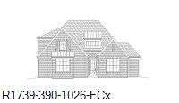 B1739-390-1026-fcx