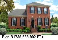 B1739-568-902-ftx