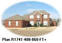 B1741-488-860-ftx