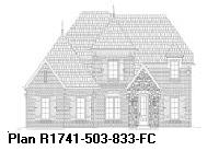B1741-503-833-fc