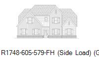 B1748-605-579-fh%20(side%20load)%20(garage%20left)