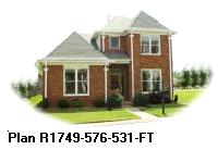 B1749-576-531-ft