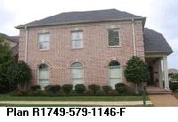 B1749-579-1146-f