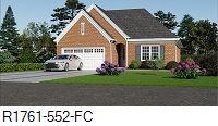 B1761-552-fc