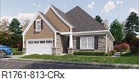 B1761-813-crx