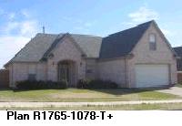 B1765-1078-tx