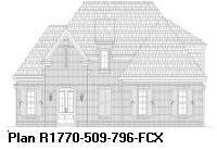 B1770-509-796-fcx