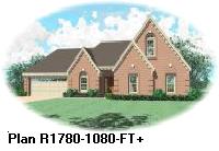 B1780-1080-ftx