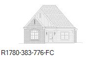B1780-383-776-fc