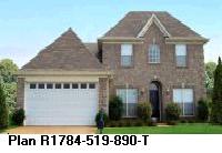 B1784-519-890-t