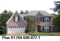 B1784-600-872-t