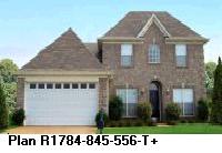 B1784-845-556-tx
