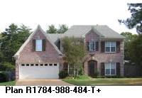 B1784-988-484-tx