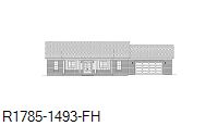 B1785-1493-fh