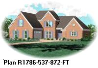 B1786-537-872-ft