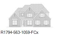 B1794-563-1059-fcx