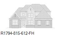 B1794-815-612-fh
