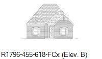 B1796-455-618-fcx%20(elev.%20b)