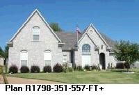 B1798-351-557-ftx