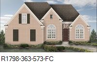 B1798-363-573-fc
