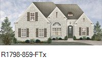 B1798-859-ftx