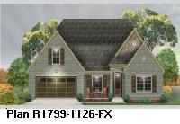 B1799-1126-fx
