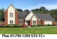 B1799-1209-533-tcx