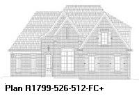 B1799-526-512-fcx