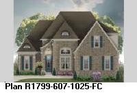 B1799-607-1025-fc