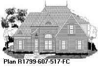 B1799-607-517-fc